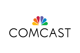 Comcast
