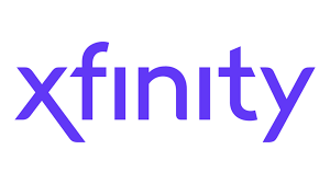 Xfinity